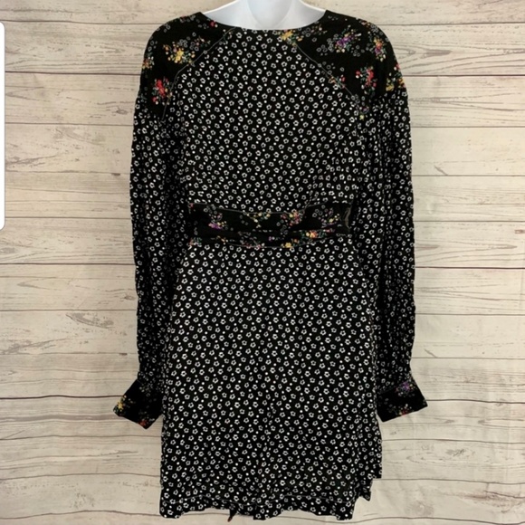 Free People Dress - Picture 3 of 4